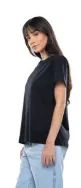 CAMISAS.CAMISETAS MOLETONS E ARTS  - Foto 5