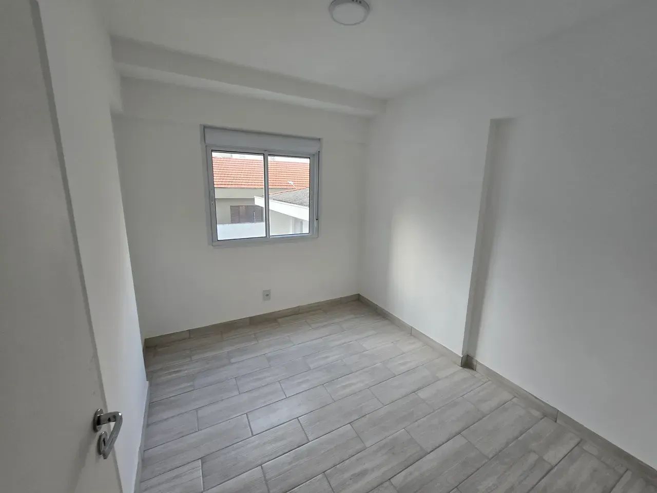 Apartamento para Aluguel no Parque da Mooca, rua Ilansa - Foto 5