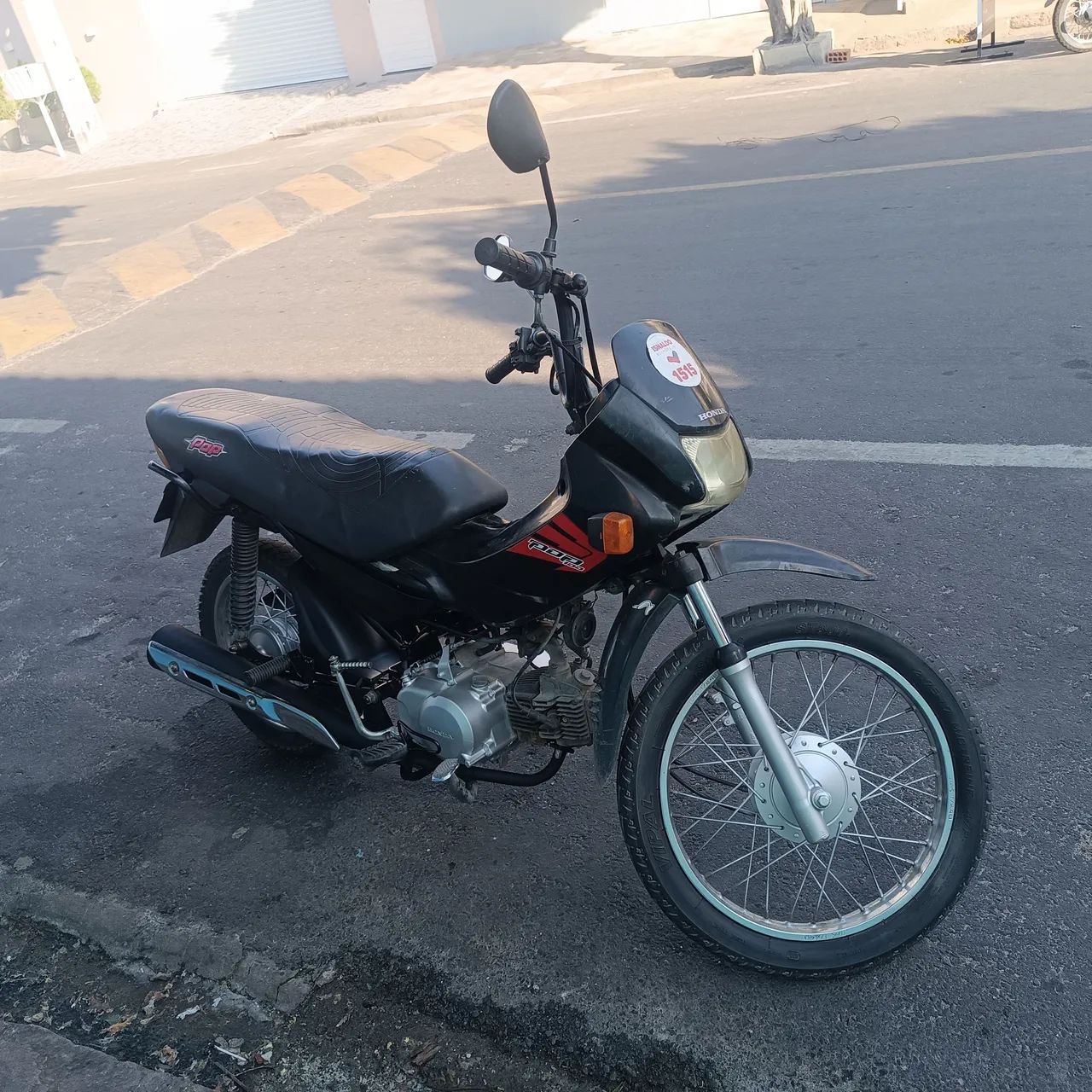 Pop 100 - Foto 2