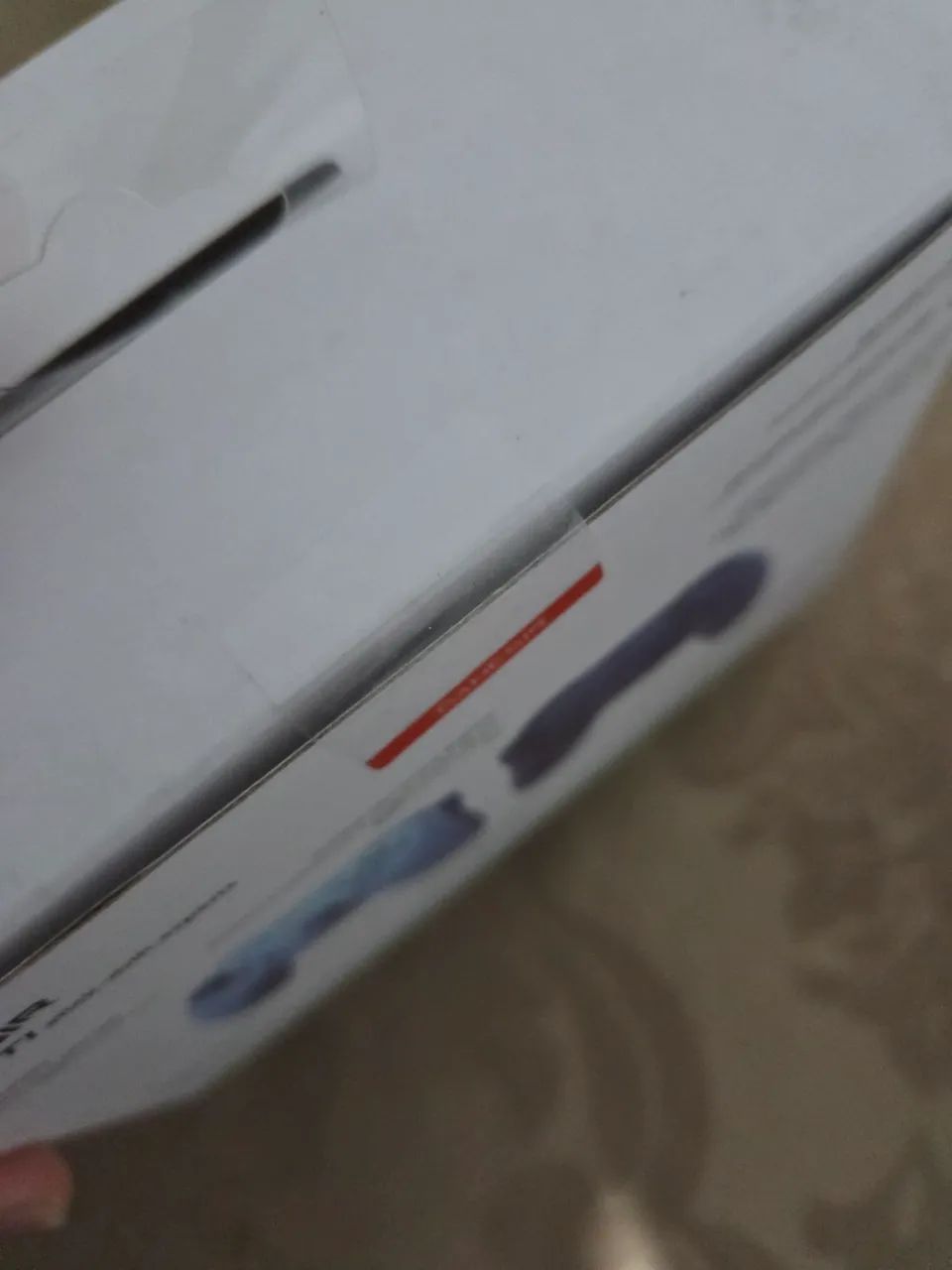 Controle Xbox - Foto 4