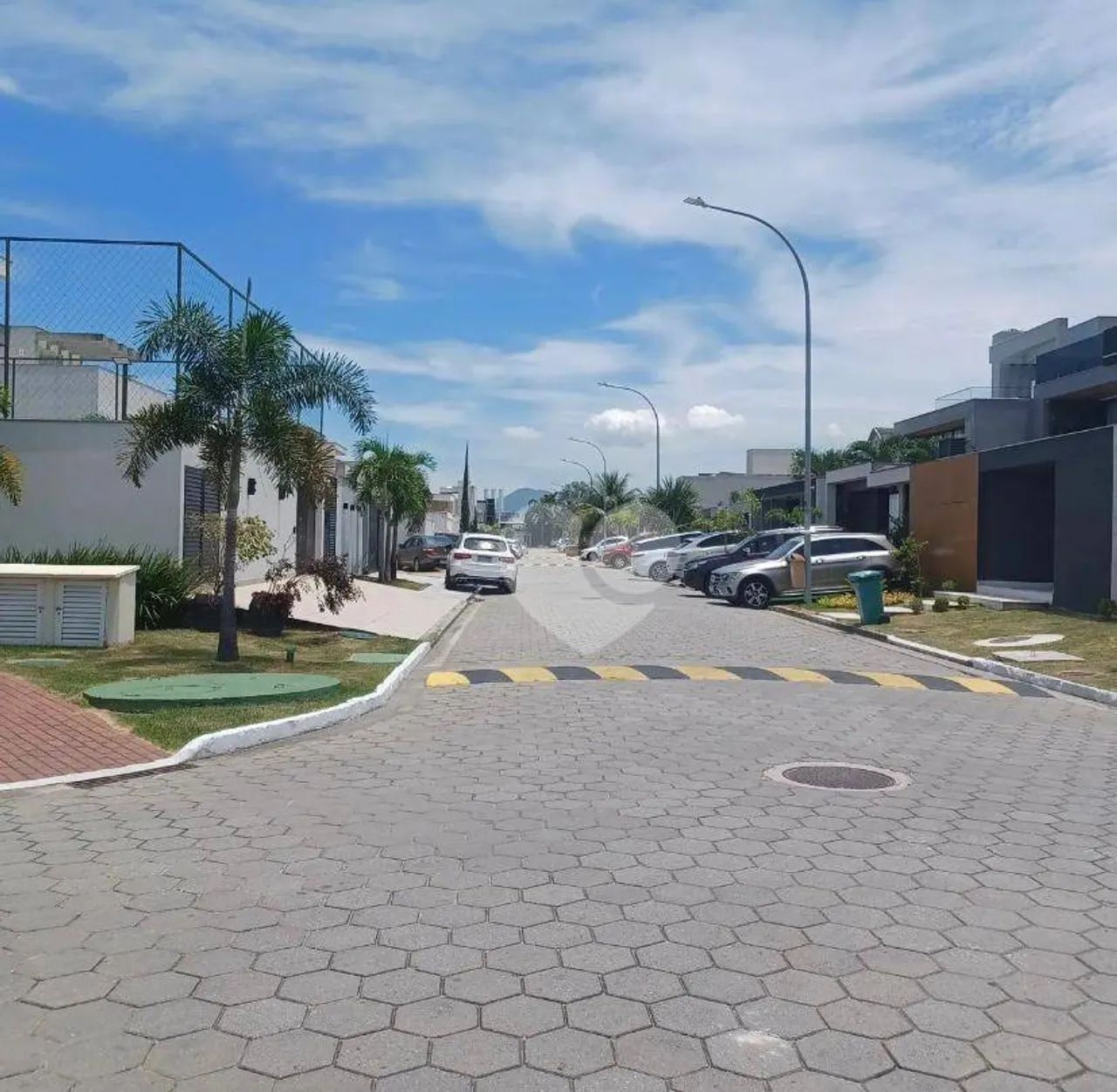Terreno à venda, 321 m² por R$ 1.600.000,00 - Recreio dos Bandeirantes - Rio de Janeiro/RJ - Foto 6