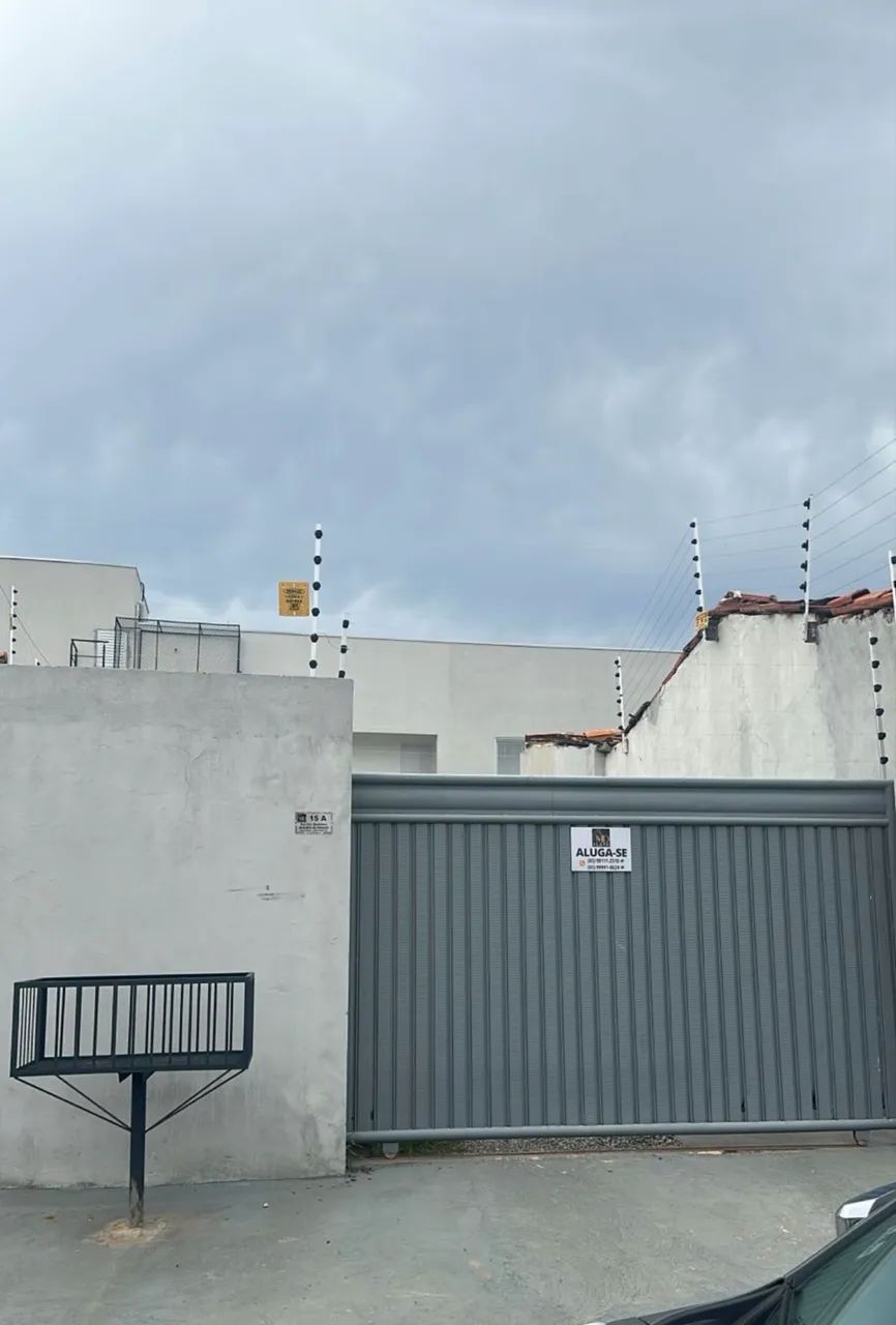 FLAT / KITNET PARA ALUGAR - PRATICIDADE E ÓTIMA LOCALIZAÇÃO - Foto 3