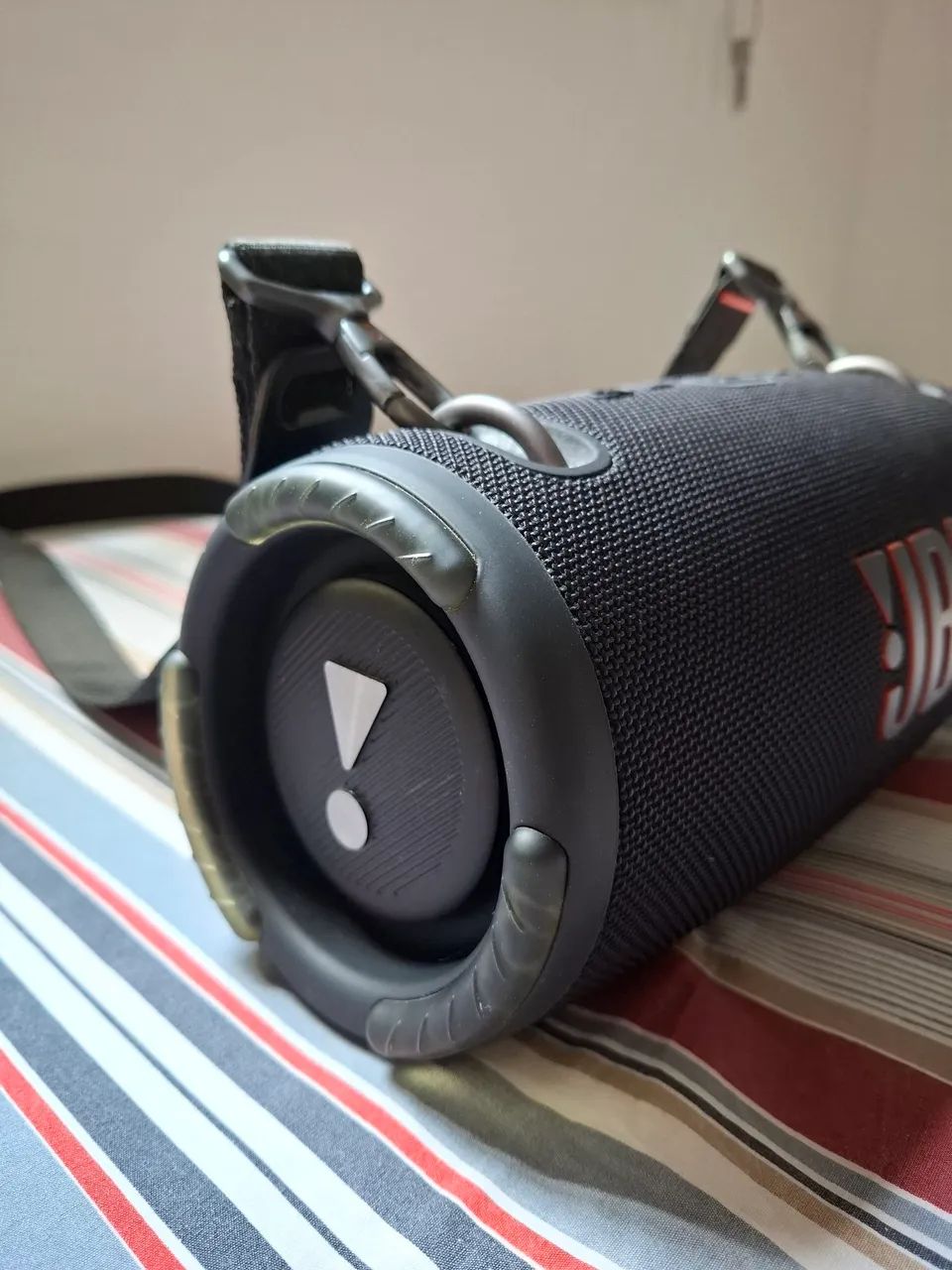 JBL XTREME 3 - Foto 2