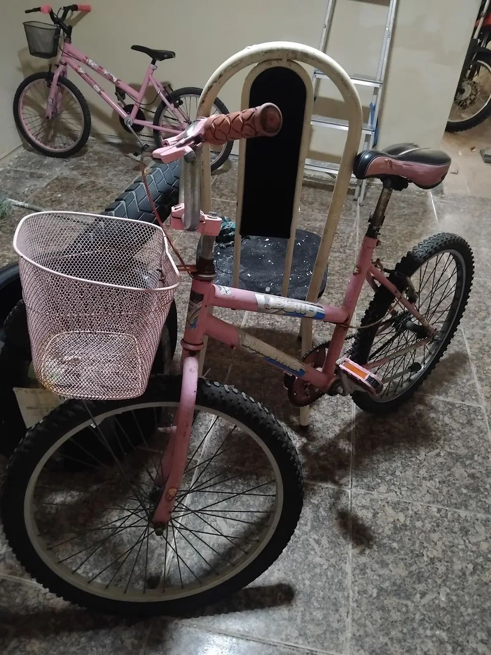 Vende bicicleta - Foto 5
