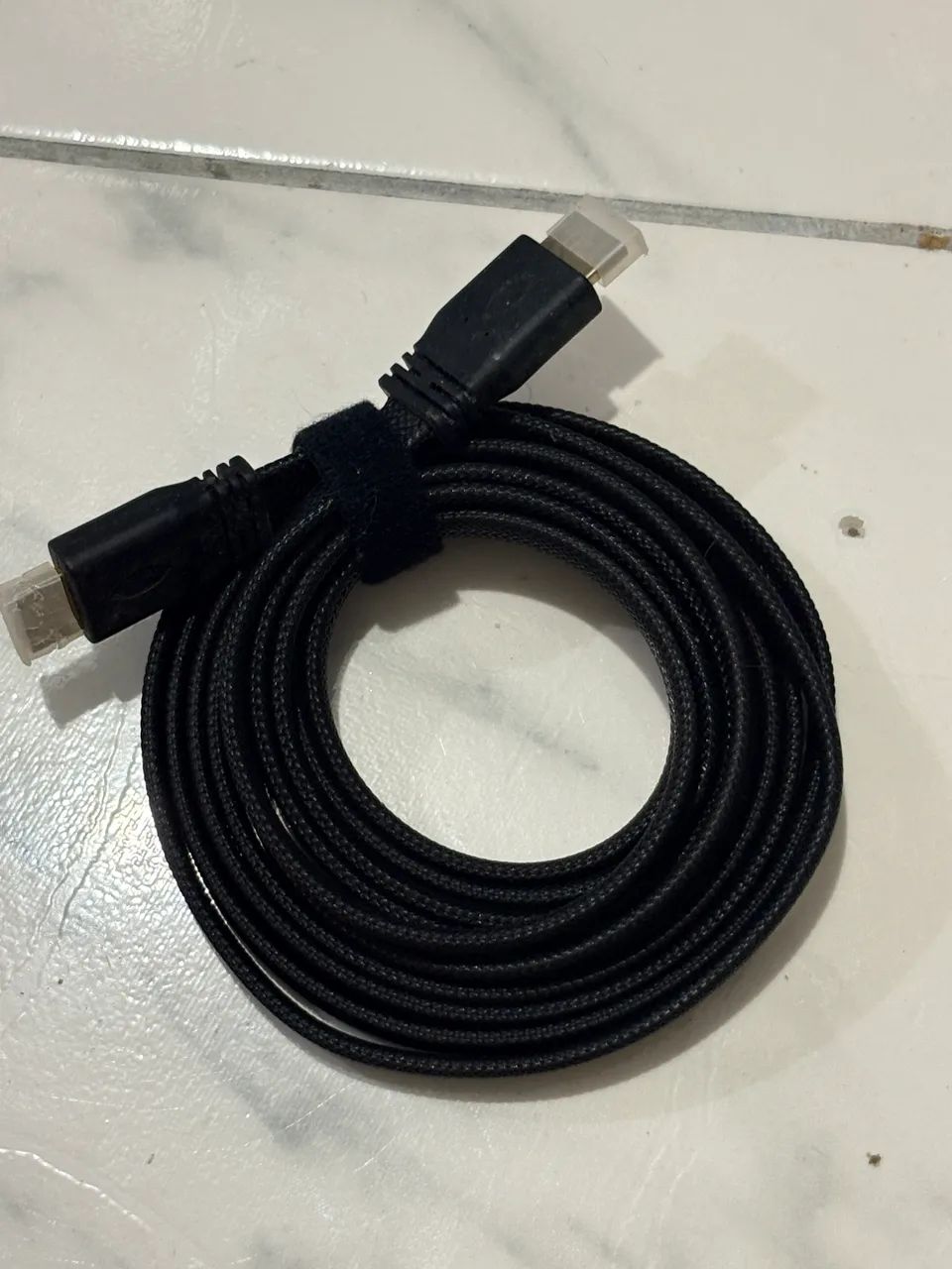 Cabo HDMI - 3M - 4K