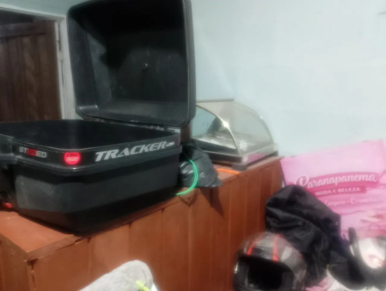 Vendo - Foto 3