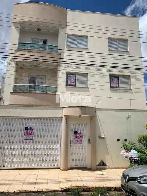 Aluguel Apartamento BRASIL