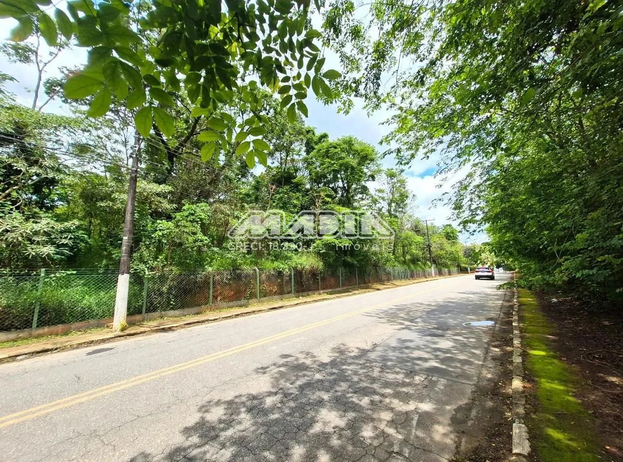 terreno - Dois Córregos - Valinhos - Foto 3