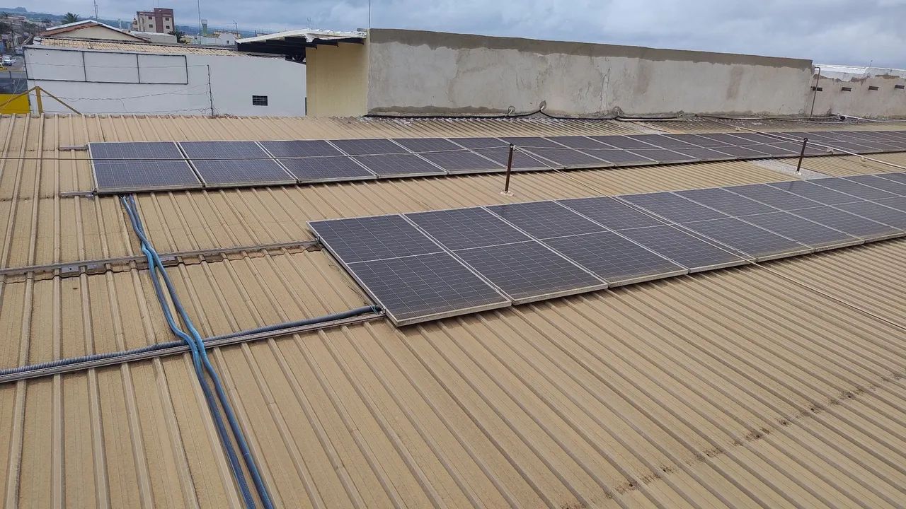 Eletricista leal - Foto 3