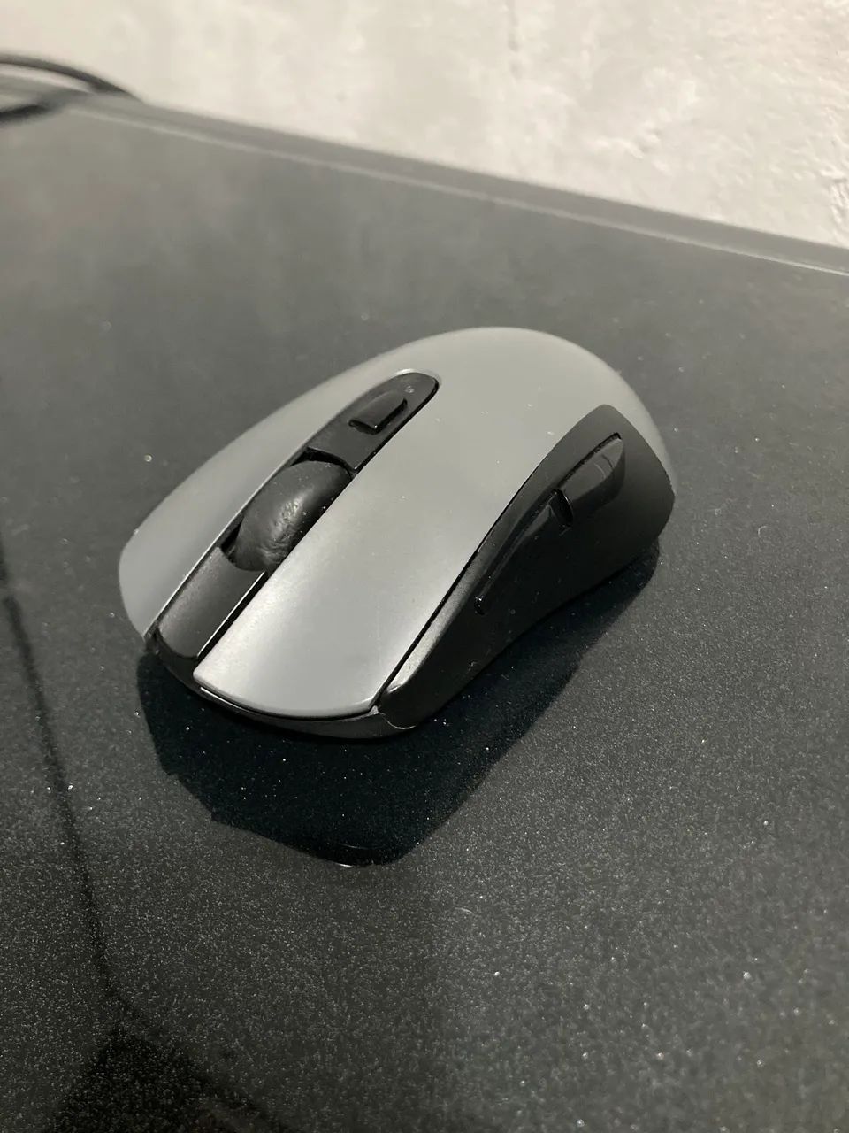Mouse Sem fio Logitech G603