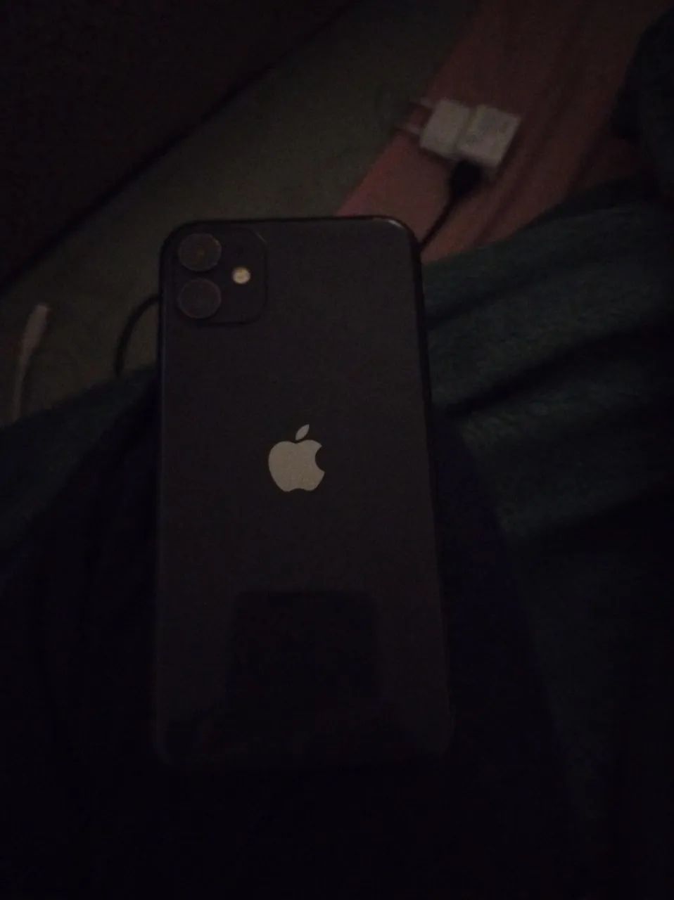 Vende se 