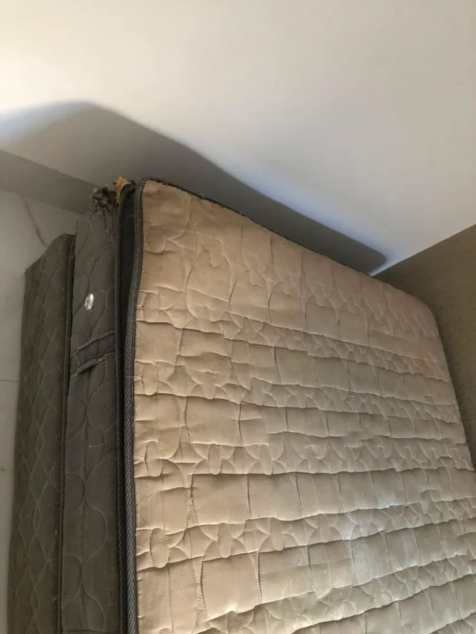 Cama + Box  - Foto 3