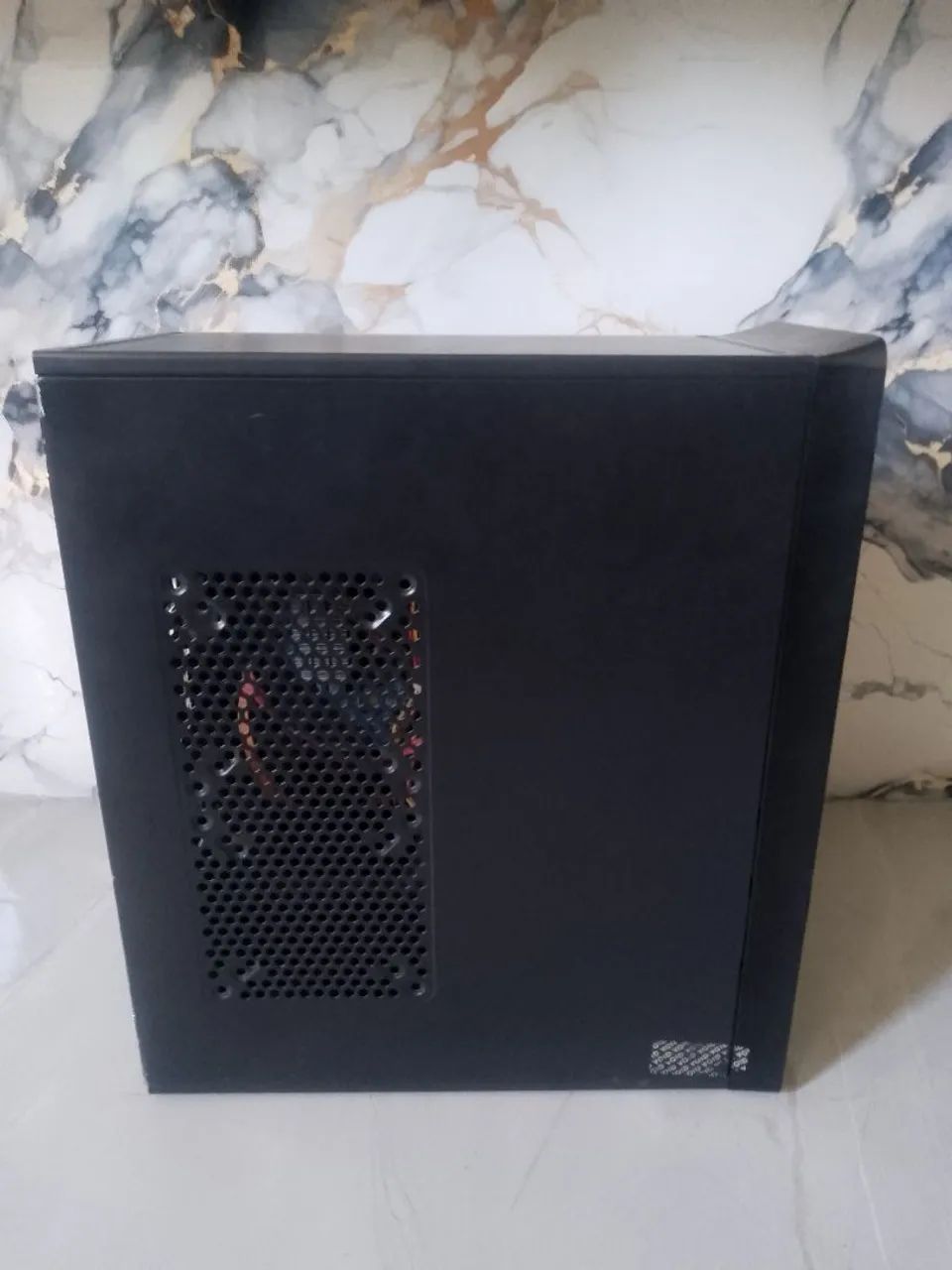 PC pra estudar  - Foto 4