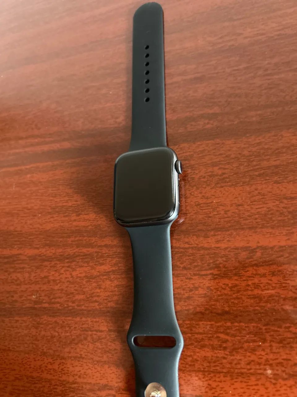 Apple Watch S6 44mm - Foto 2