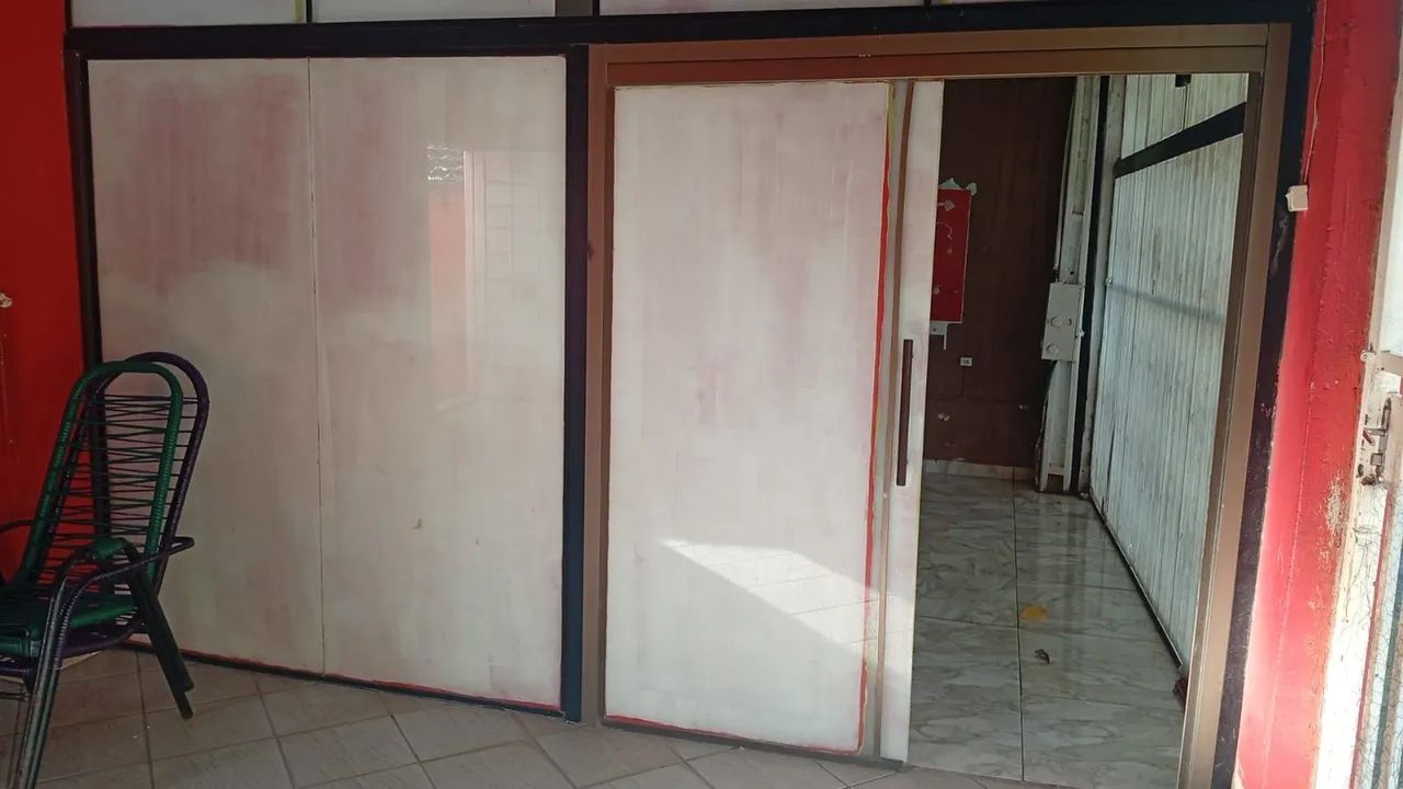 Blindex - Foto 4