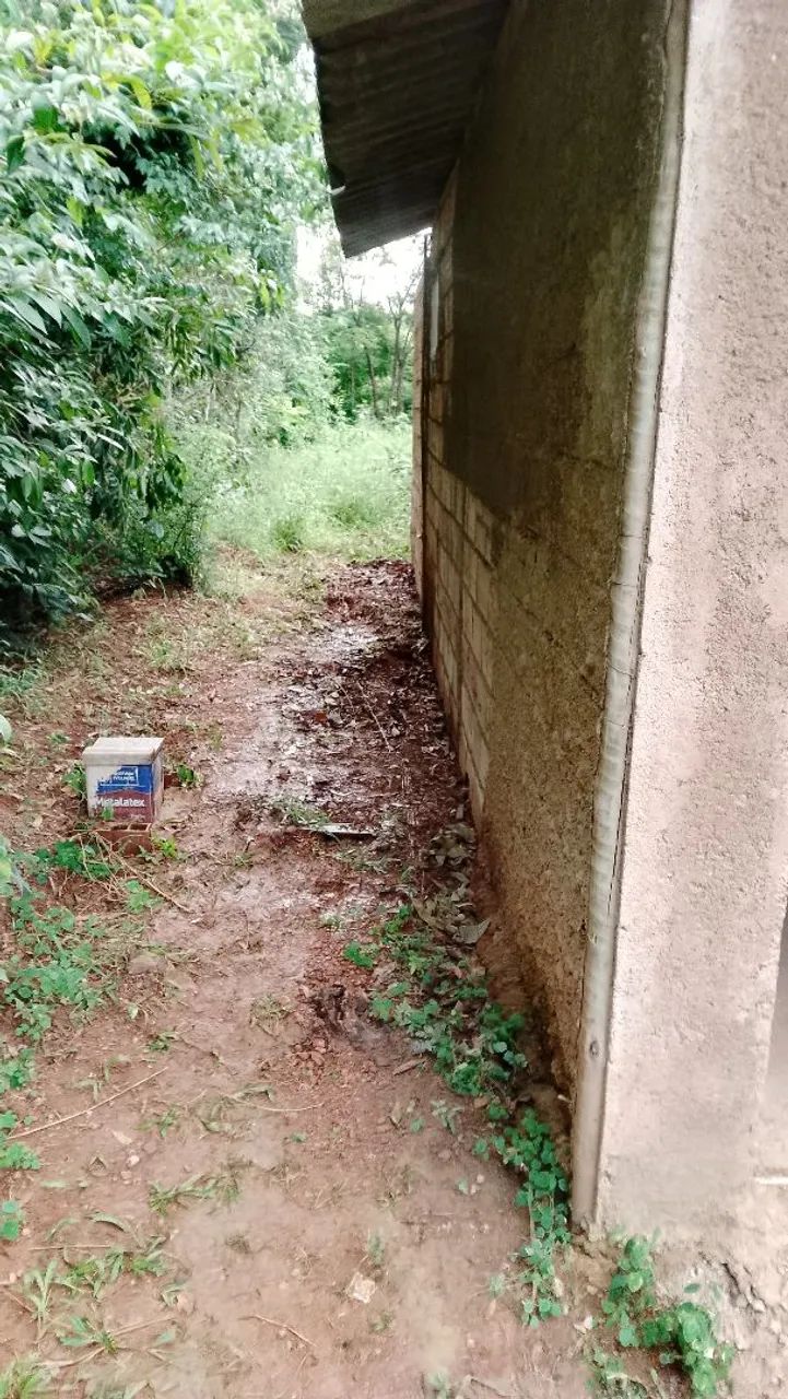 Vendo Lote em Jaboticatubas  - Foto 5