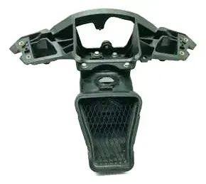 Suporte Aranha Com Duto Ar Kawasaki Zx10 2020 - Peças para carros