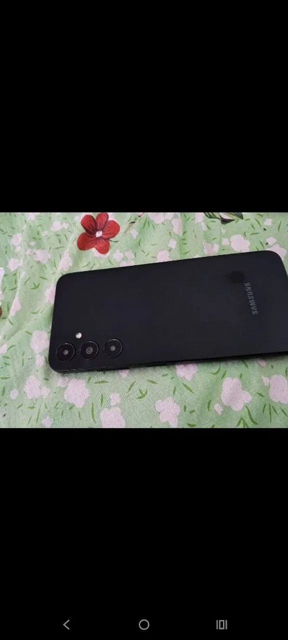 Samsung a05s - Foto 2