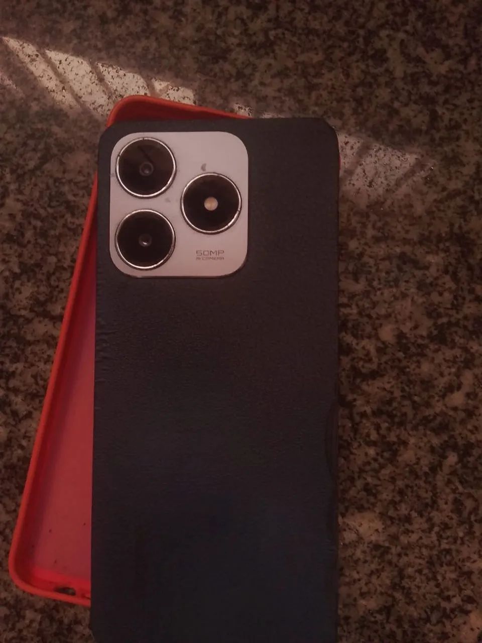 Realme bateria 100%  - Foto 3