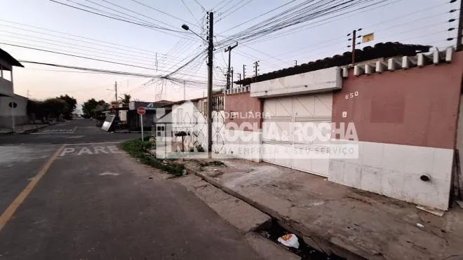 Excelente Casa a venda em TIMON - Foto 3