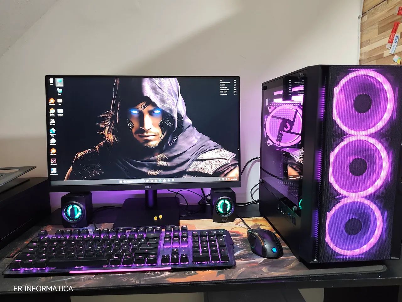 PC GAMER TOP - Foto 5