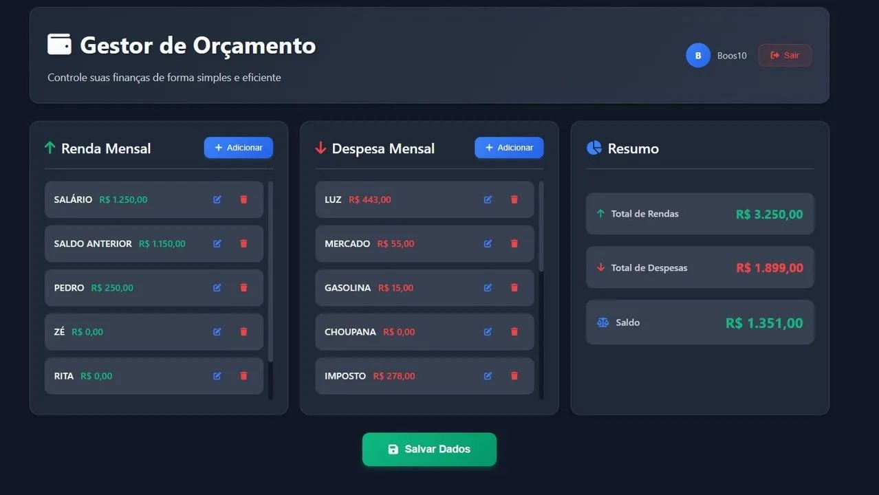Alpha: Criador de Aplicativo 