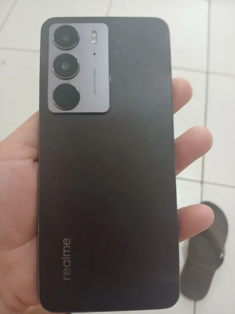 Realmente c71  - Foto 2