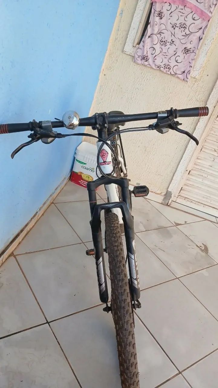 Bike aro 29  - Foto 4