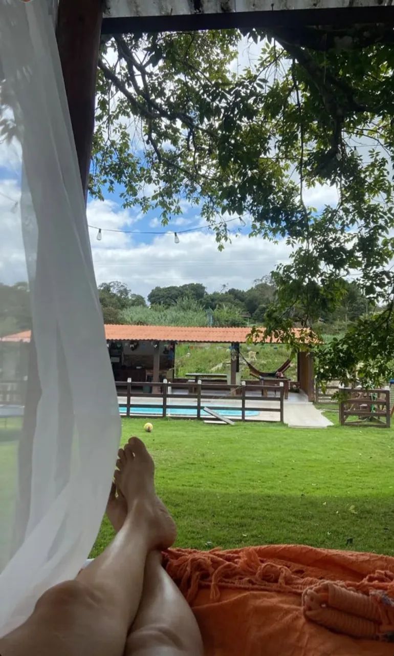 CASA, CHALÉ, CHÁCARA PARA ALUGAR