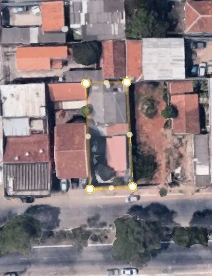 Vende-se Imóvel na avenida Consolação  - Foto 2