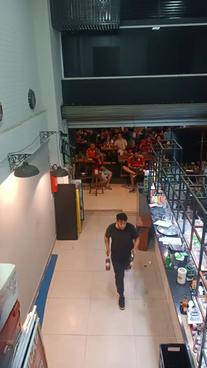 BAR EM AGUAS CLARAS - Foto 5