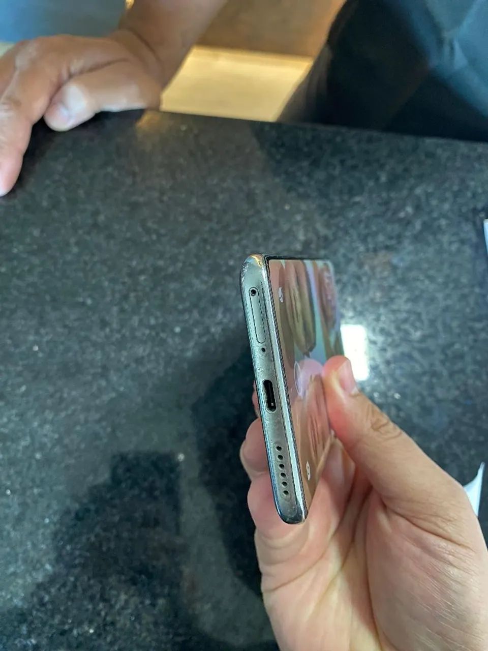 Poco X7 512GB  - Foto 2