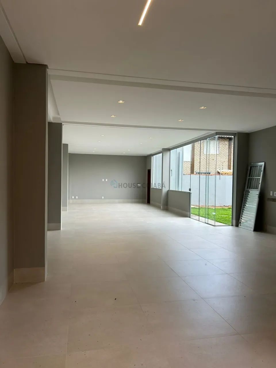 Casa Ampla no Bom Clima | Chapada dos Guimarães - Foto 5