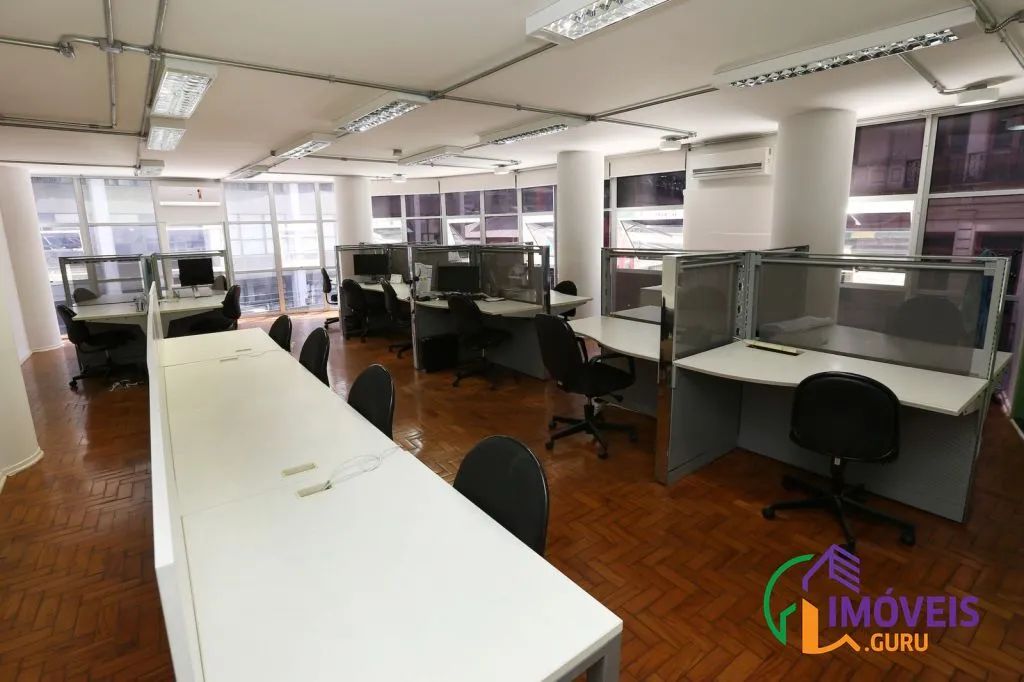 COMERCIAL - CENTRO - SP - Foto 2