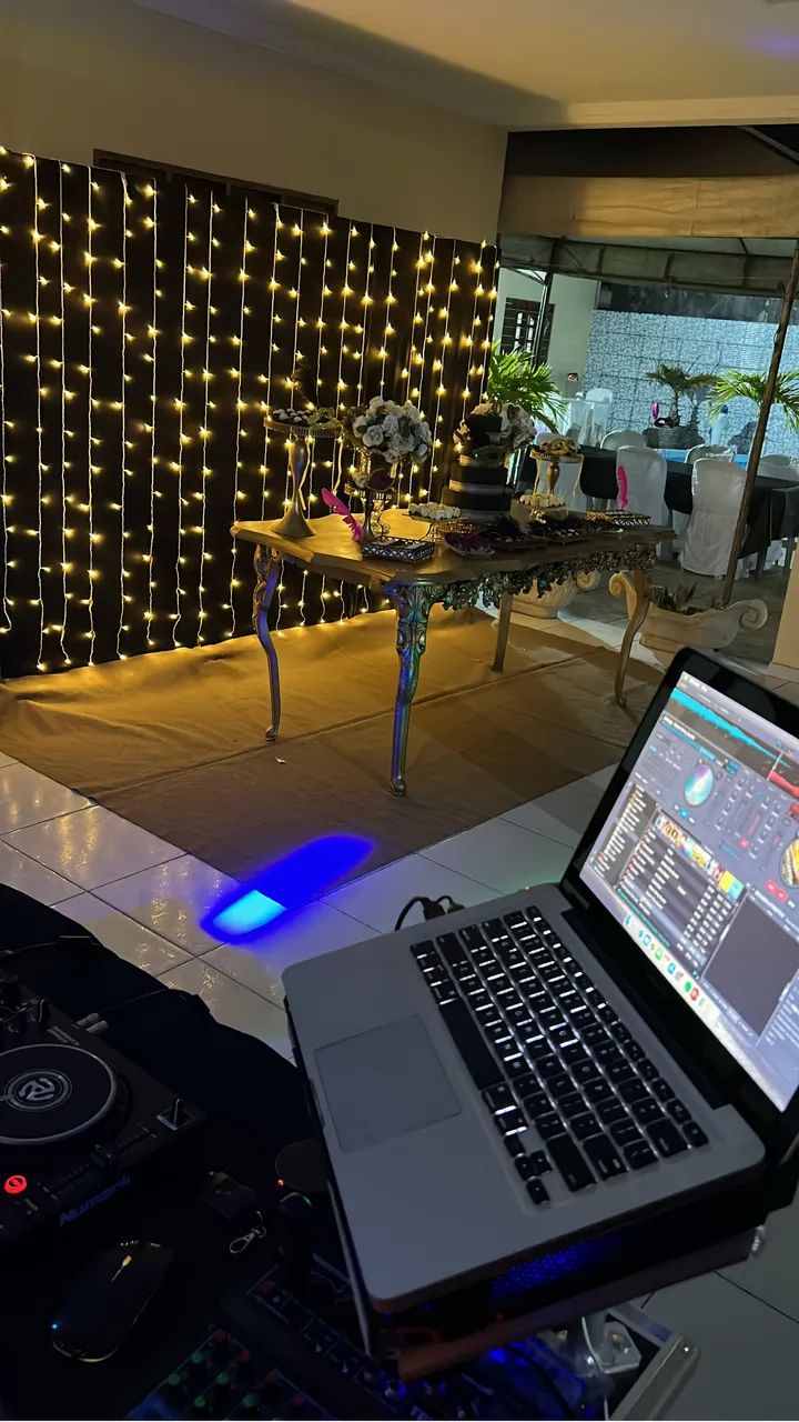 Dj Drovan - Foto 2