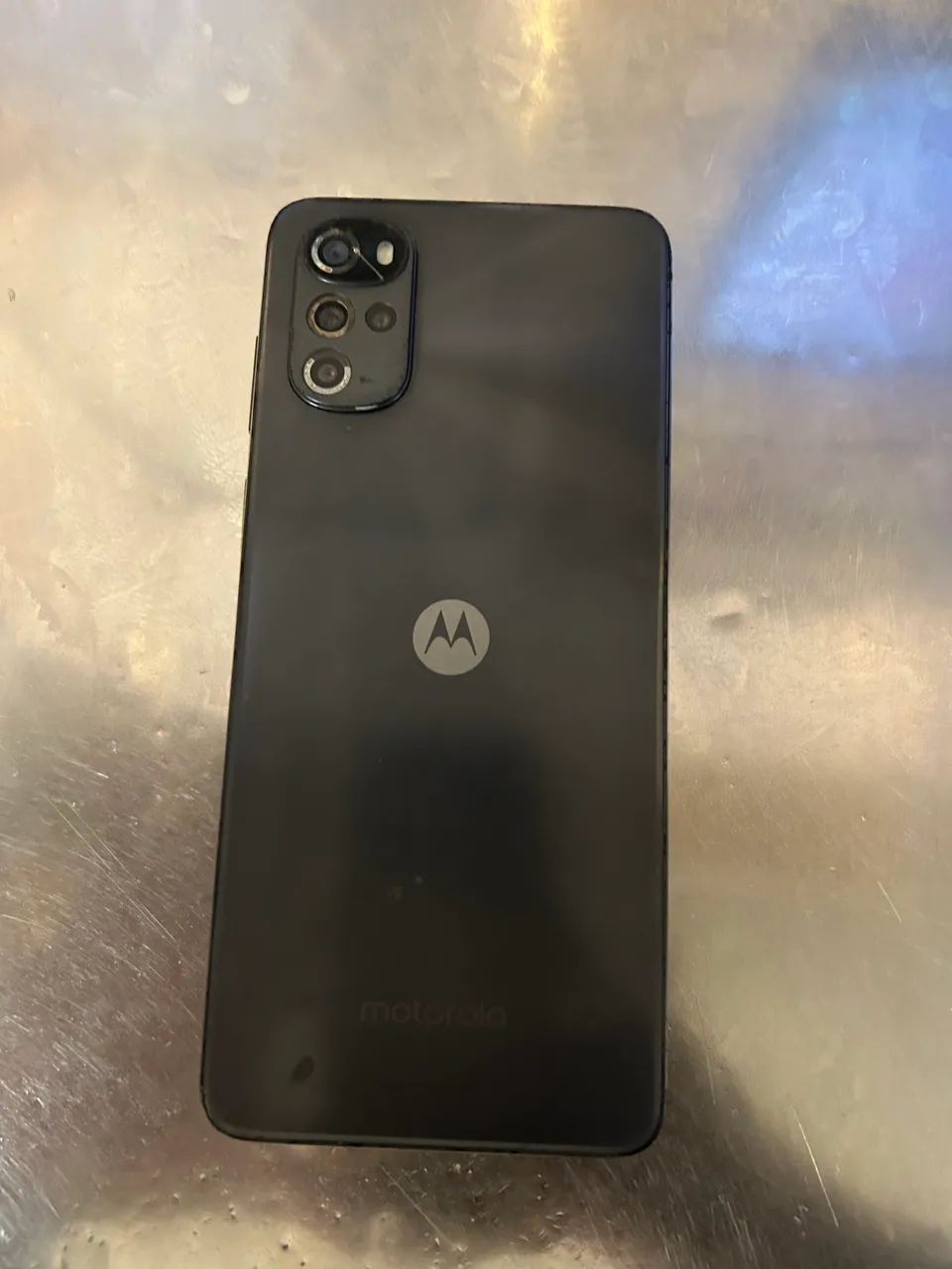 Moto G22 - Foto 2