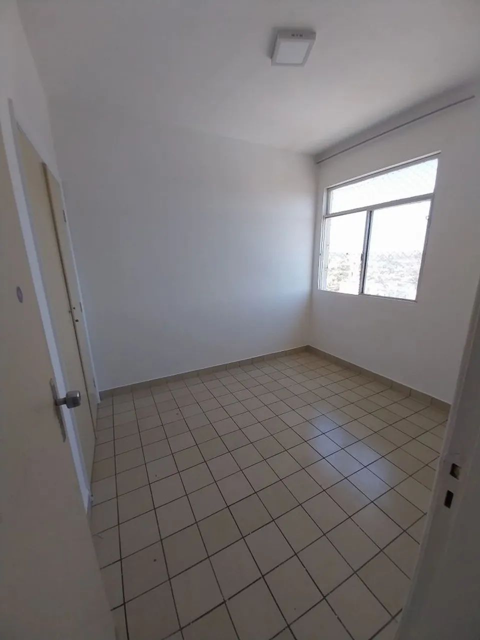 Alugo Apartamento no Salgado Filho  - Foto 4