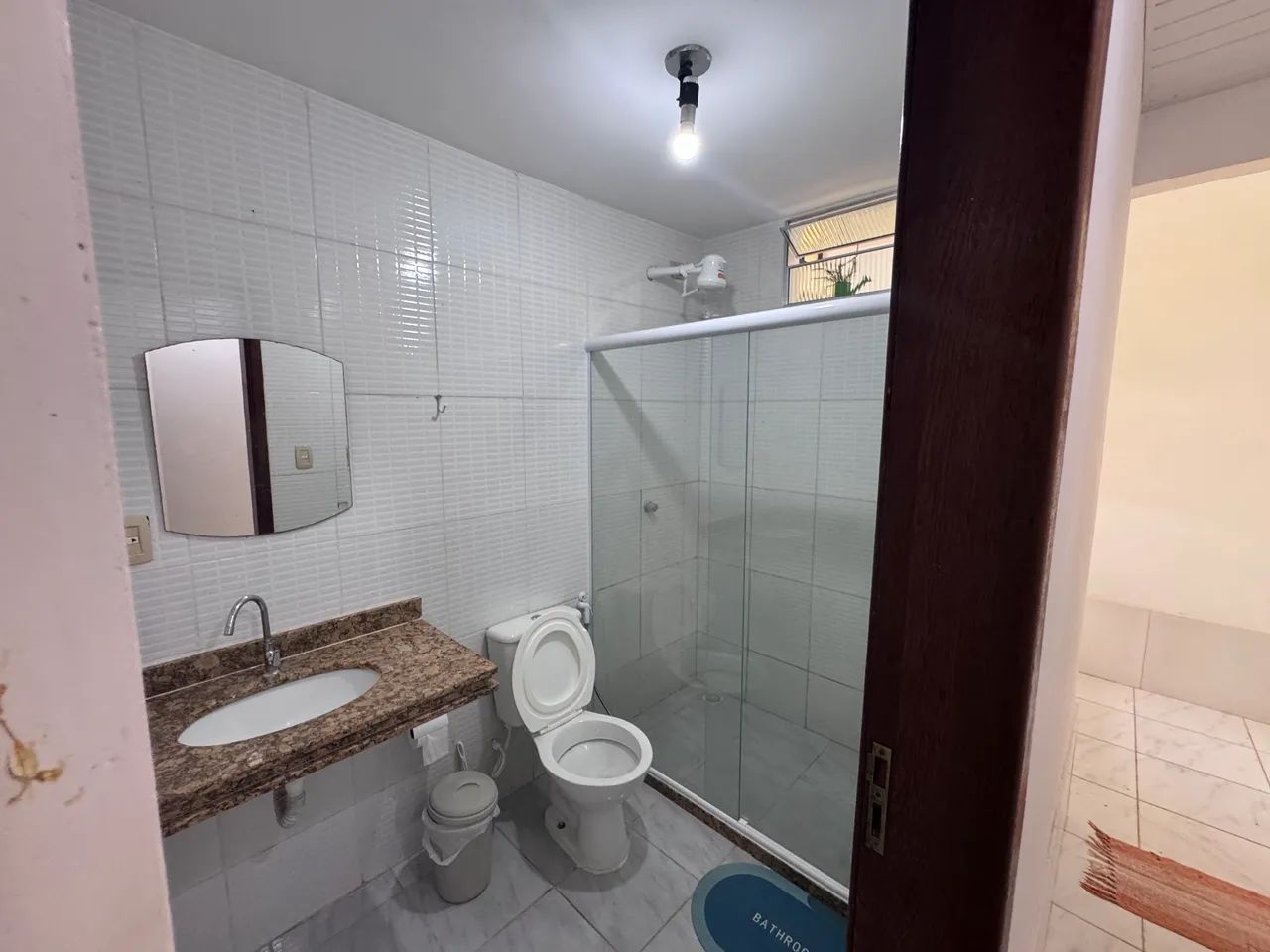 Casa barra de jacuipe condomínio à beira do rio est coco  - Foto 9