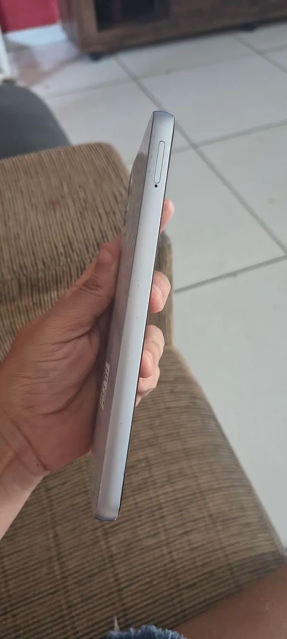 Samsung Galaxy a 05