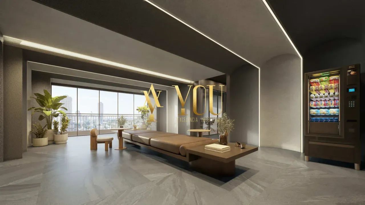 Seu Futuro Escritório no Endereço dos Seus Sonhos: Preço Imperdível, Novo Reserva Ybiti. - Foto 12
