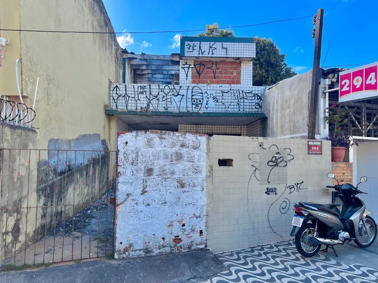 Imóveis Residenciais Casa em Natal - Foto 4