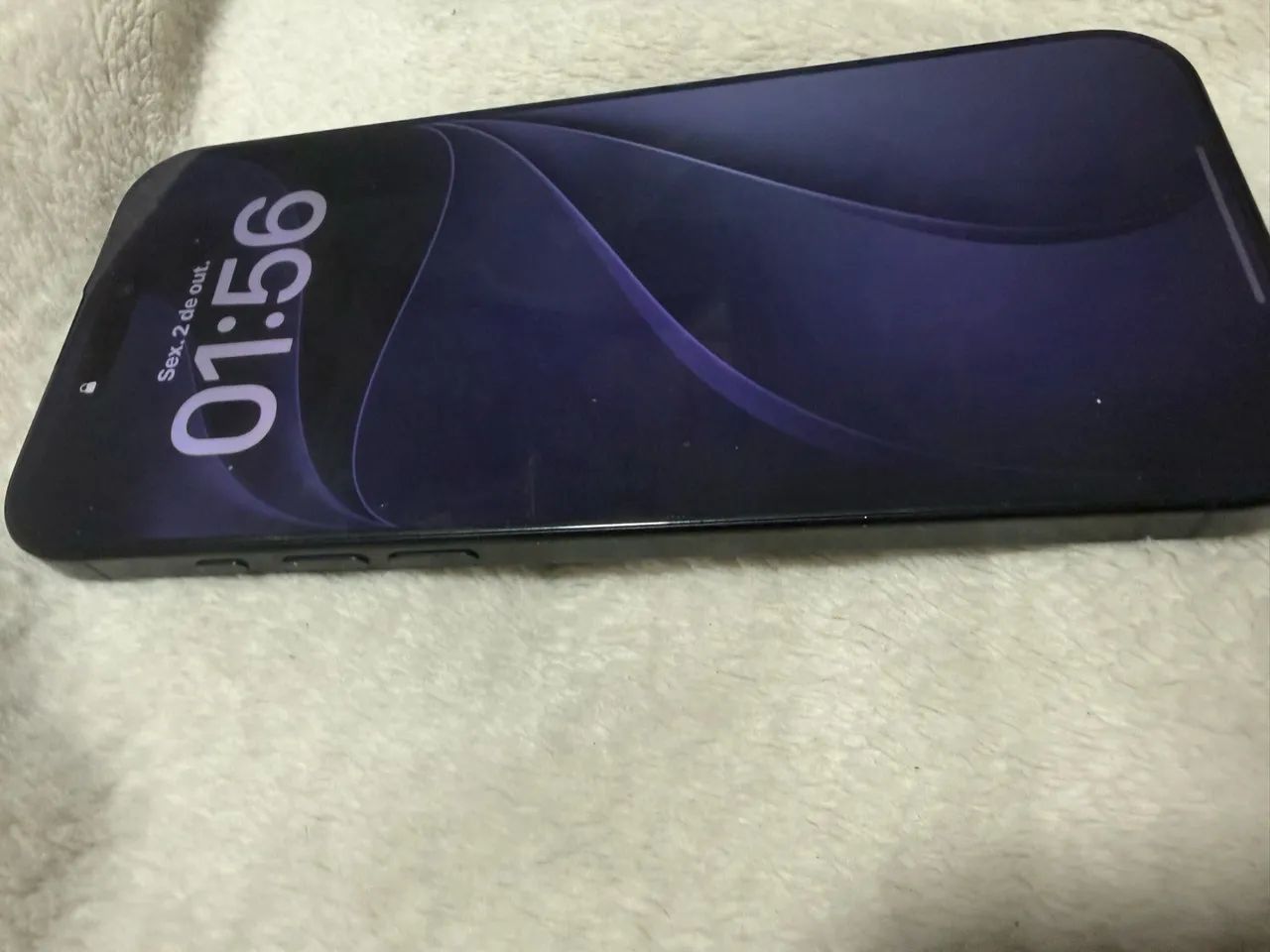IPHONE 16 PRO MAX 256GB  - Foto 2