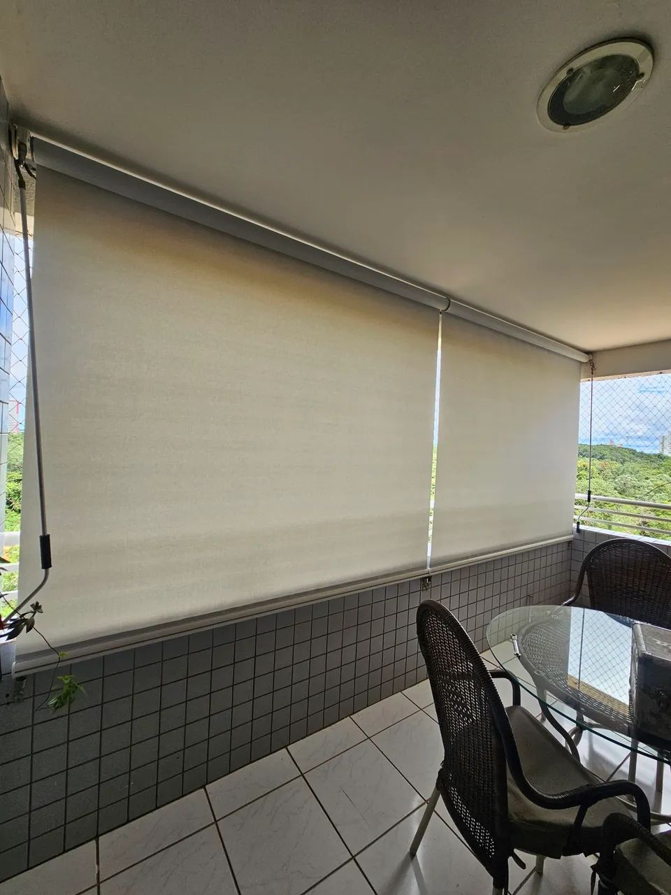 Adevant toldos e coberturas  - Foto 3