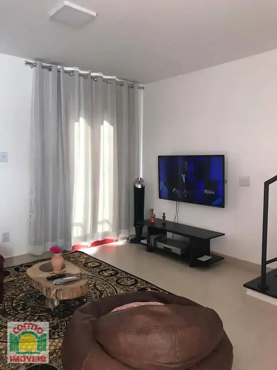 Flat à venda, Setor Meia Ponte, Pirenópolis, GO - Foto 2