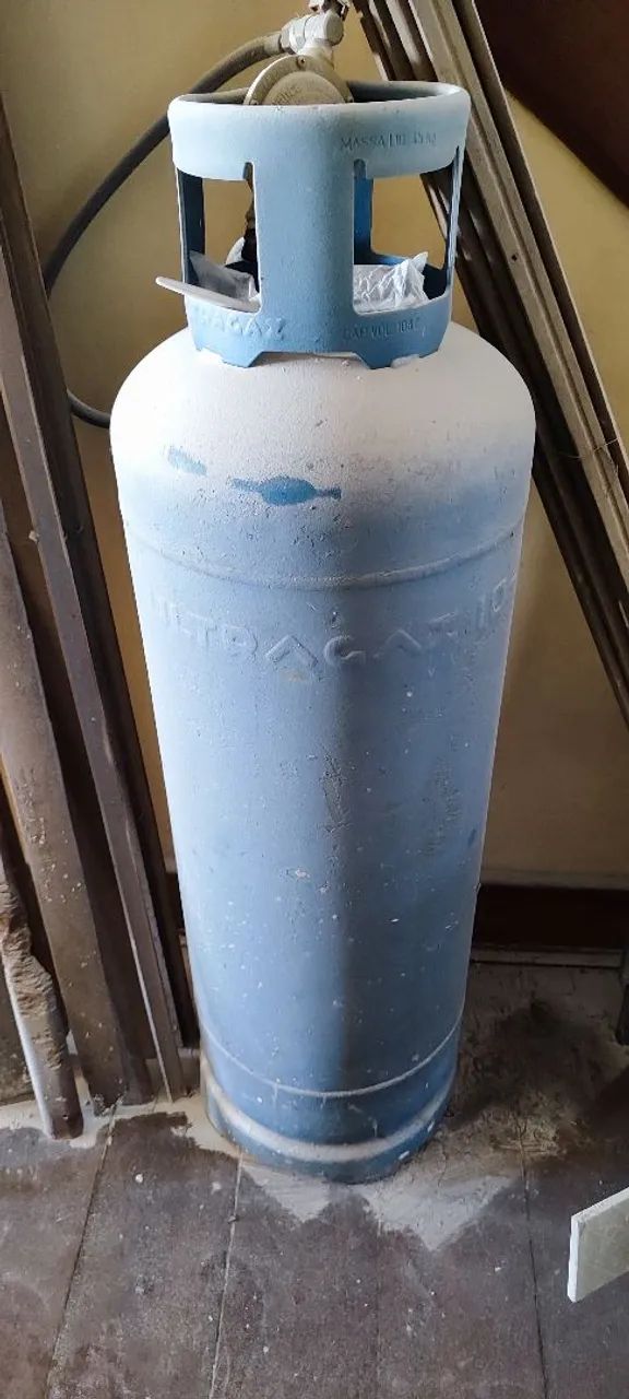 Kit aquecedor komeco  - Foto 4