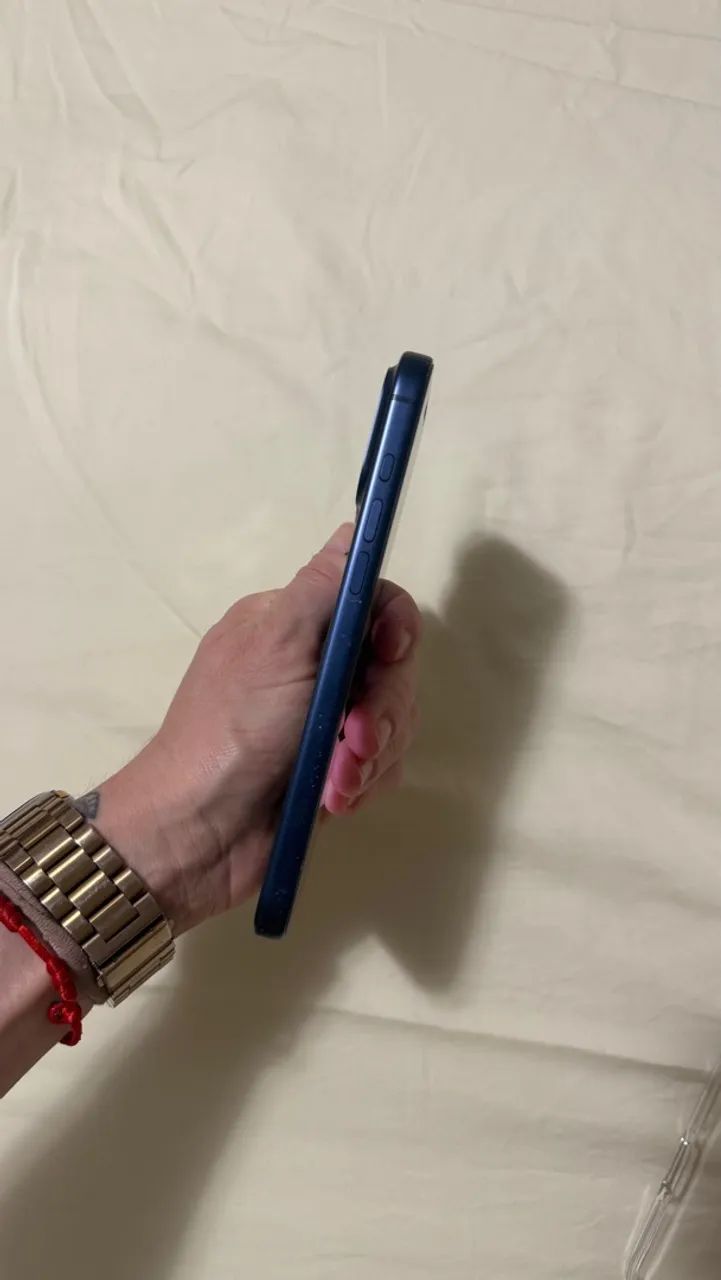 iPhone 17 Pro Max 256GB - Foto 4