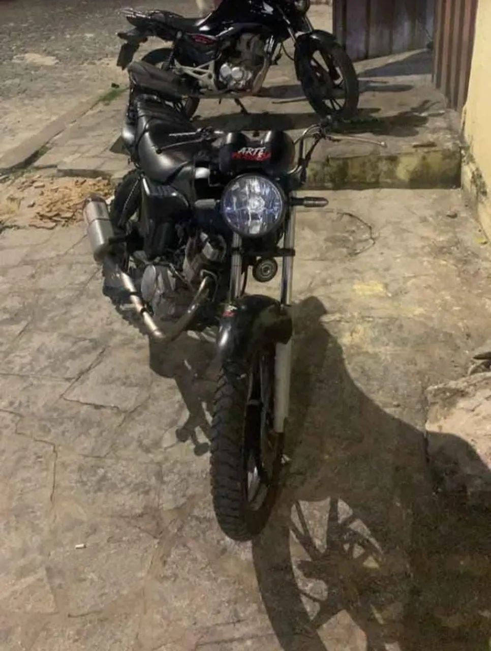 Fan 150* - Foto 3