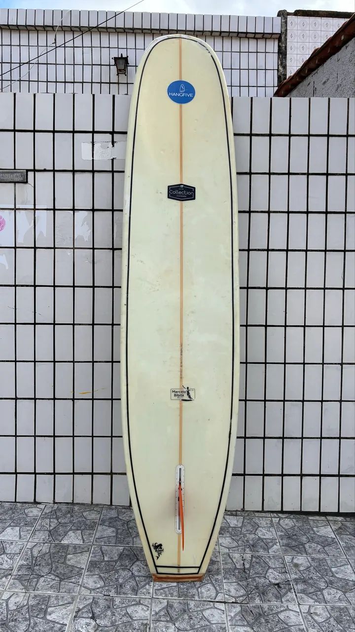 Long Board 9.4 Collection - Foto 4