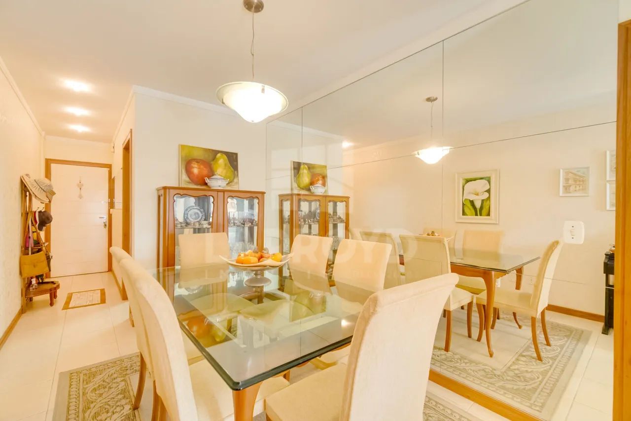 Apartamento à venda  Edifício Barcelona - Foto 3