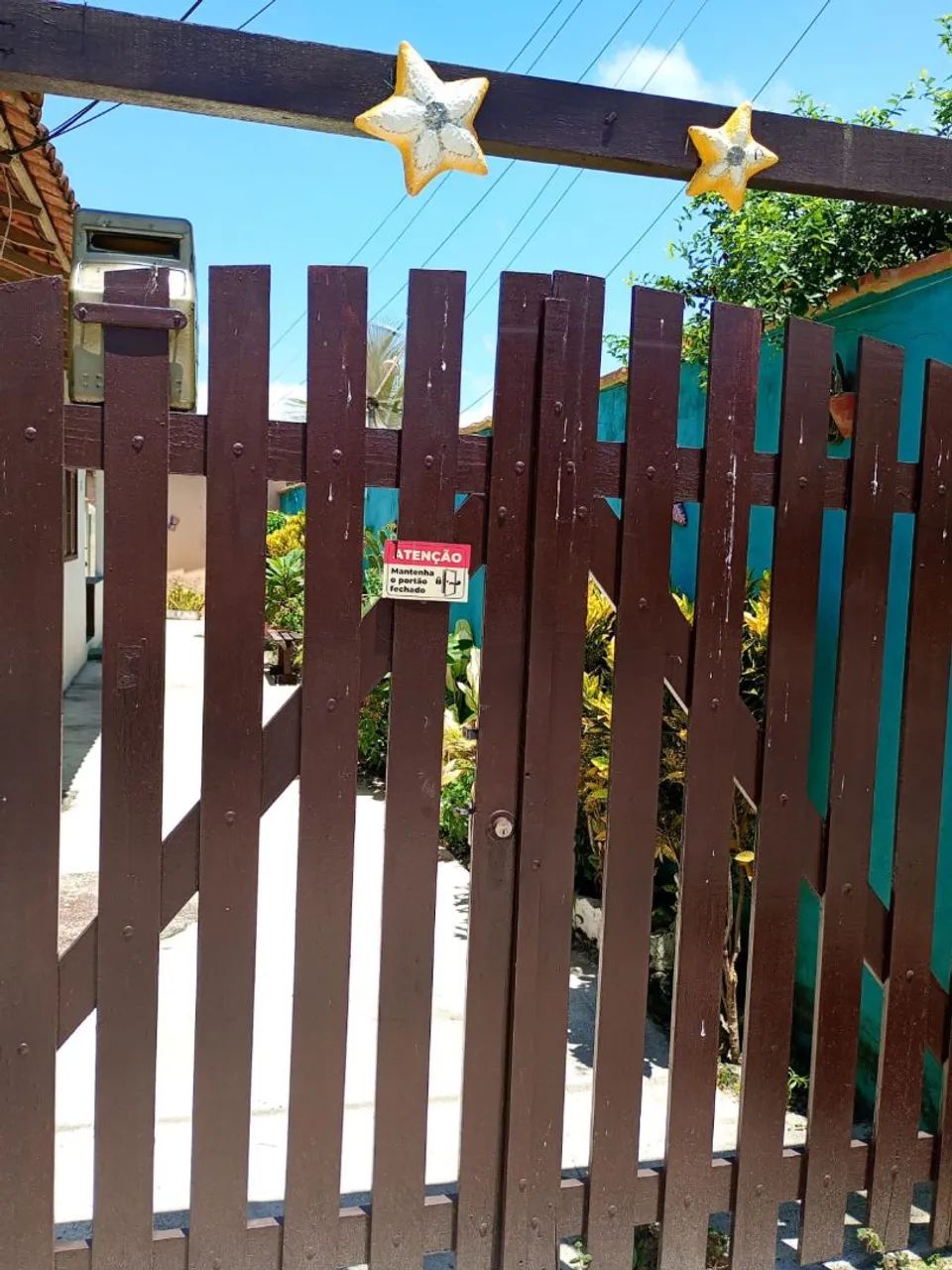 Saquarema / Jaconé aluga imóveis  - Foto 9